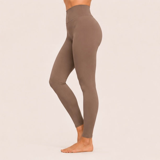 Leggings modellanti