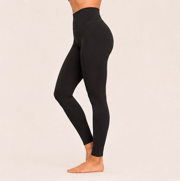 Leggings modellanti
