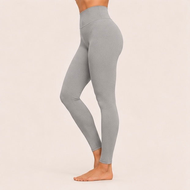Leggings modellanti